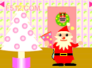 play X-Mas Escape