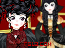 play Vampire Fashion