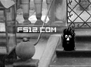 play 10 Gnomes :The Remains
