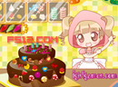 play Birthday Cake