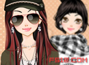 play Milchak