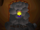 play Escape Cave Room