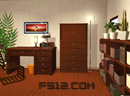play Eco Room