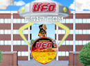 play Ufo Tower