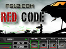 play Red Code