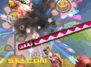 play Tank Search