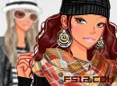 play Black Enthusiast