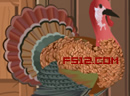 play Turkey Escape