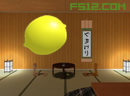 play Lemon Room Escape