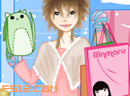 play Snow Winter