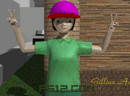 play Wizard Taro Ep4
