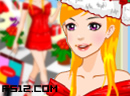 play Christmas Shopping