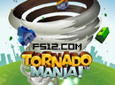 play Tornado Mania