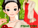 play The Red Queen
