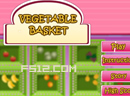 play Vegetable Basket