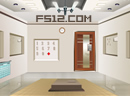play Number Room Escape