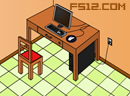 play Bachelors Escape