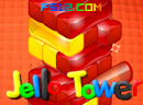 play Jello Tower