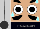 play Daruma