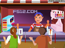 play Park Shop