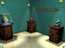 play Showroom