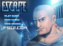 play Escape