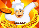 play Pizza Pronto