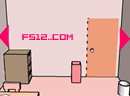 play Dream Room 4