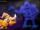 play Retardoandthe Rongolem