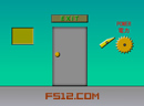play Escape To Karakuri