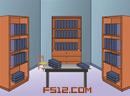 play Archiveroom Escape