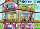 play Butler Mania