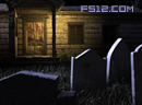 play Crypt Keeper