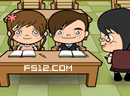 play Classkiss