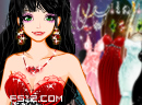 play Miss World 2009