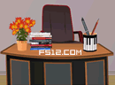 play Classroom Escape