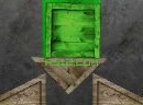 play Assembler