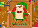 play Amateursurgeonchristmas