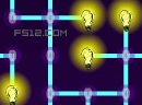play Confusebox 2