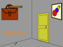 play Strange Escape