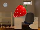play Strawberry Room