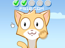 play Paw Frenzy