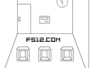 play Test Escape