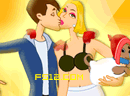 play Cruise Holidays