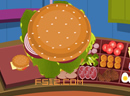 play Burger Point