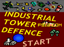 play Industrial Tower