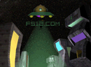 play Colony Odyssey