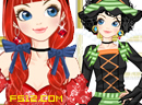 play Halloween Day