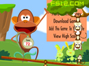 play Monkey Monkey