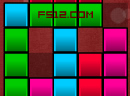 play Enigma